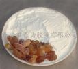 Gum Arabic